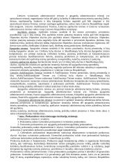 Teisėsaugos organizavimo pagrindai 15 puslapis