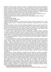 Teisėsaugos organizavimo pagrindai 17 puslapis