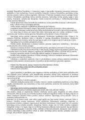 Teisėsaugos organizavimo pagrindai 18 puslapis