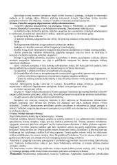 Teisėsaugos organizavimo pagrindai 19 puslapis