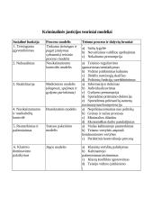 Teisėsaugos organizavimo pagrindai 6 puslapis