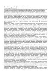 Teisėsaugos organizavimo pagrindai 7 puslapis