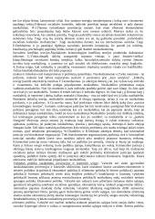Teisėsaugos organizavimo pagrindai 8 puslapis