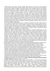 Teisėsaugos organizavimo pagrindai 9 puslapis