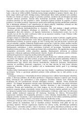 Teisėsaugos organizavimo pagrindai 10 puslapis