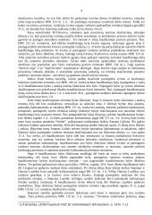 Terminai baudžiamajame procese 7 puslapis