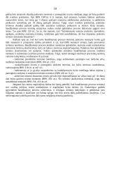 Terminai baudžiamajame procese 10 puslapis