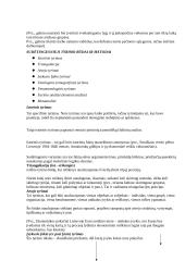 Tyrimo metodai socialiniuose moksluose 2 puslapis