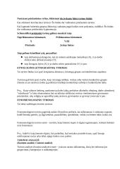 Tyrimo metodai socialiniuose moksluose 3 puslapis