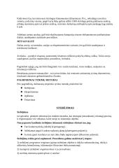 Tyrimo metodai socialiniuose moksluose 4 puslapis