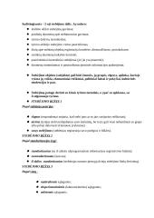 Tyrimo metodai socialiniuose moksluose 5 puslapis