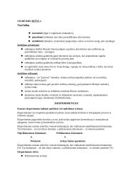 Tyrimo metodai socialiniuose moksluose 6 puslapis