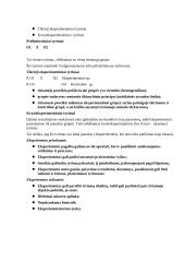 Tyrimo metodai socialiniuose moksluose 7 puslapis