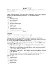 Tyrimo metodai socialiniuose moksluose 8 puslapis