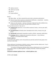 Tyrimo metodai socialiniuose moksluose 9 puslapis