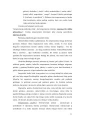 Ugdymo psichologija 11 puslapis