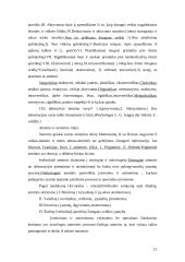 Ugdymo psichologija 12 puslapis