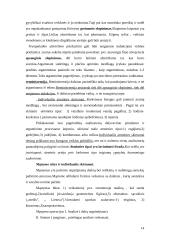 Ugdymo psichologija 14 puslapis