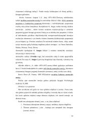 Ugdymo psichologija 18 puslapis