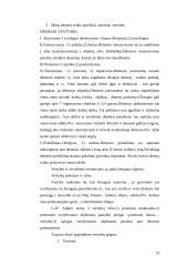 Ugdymo psichologija 19 puslapis