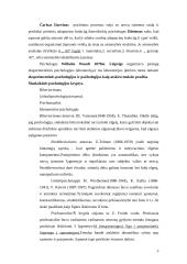 Ugdymo psichologija 3 puslapis