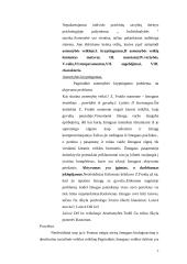 Ugdymo psichologija 7 puslapis