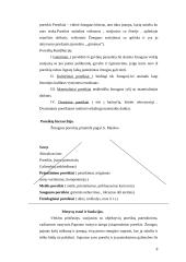 Ugdymo psichologija 8 puslapis