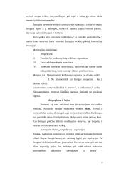 Ugdymo psichologija 9 puslapis