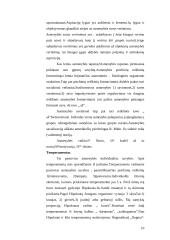 Ugdymo psichologija 10 puslapis
