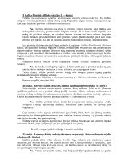 Vaikystės psichologija 2 puslapis