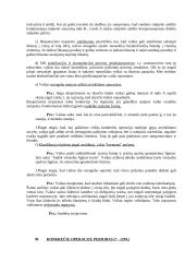 Vaikystės psichologija 6 puslapis