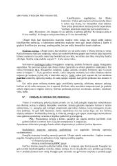 Vaikystės psichologija 8 puslapis
