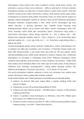 Vandenynų geografija - ledas, druskingumas, deguonis, vandens masė 2 puslapis