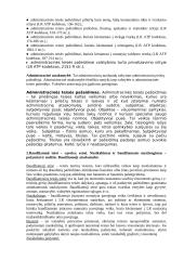 Verslo ir turizmo teisė 2 puslapis