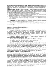 Verslo ir turizmo teisė 4 puslapis