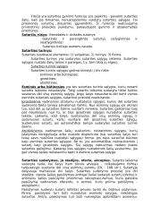 Verslo ir turizmo teisė 5 puslapis