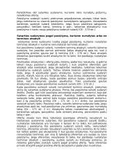 Verslo ir turizmo teisė 6 puslapis