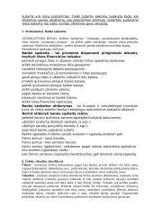 Verslo ir turizmo teisė 7 puslapis