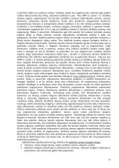 Verslo teisė - teorija 12 puslapis