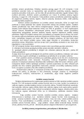 Verslo teisė - teorija 14 puslapis