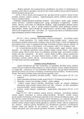 Verslo teisė - teorija 16 puslapis