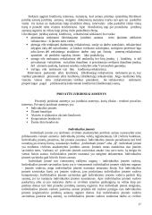 Verslo teisė - teorija 17 puslapis