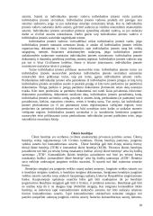 Verslo teisė - teorija 18 puslapis