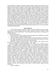 Verslo teisė - teorija 19 puslapis