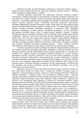 Verslo teisė - teorija 20 puslapis