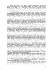 Verslo teisė - teorija 3 puslapis