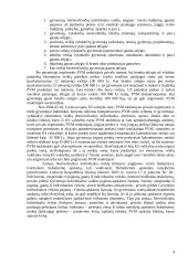 Verslo teisė - teorija 4 puslapis