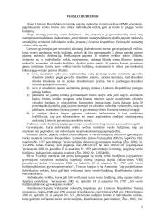 Verslo teisė - teorija 5 puslapis