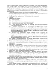 Verslo teisė - teorija 6 puslapis