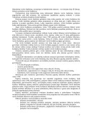 Verslo teisė - teorija 7 puslapis